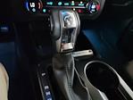 New 2025 Ford Bronco Outer Banks 4x4 SUV for sale #A87546 - photo 25