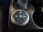 New 2025 Ford Bronco Outer Banks 4x4 SUV for sale #A87546 - photo 26