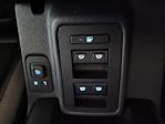 New 2025 Ford Bronco Outer Banks 4x4 SUV for sale #A87546 - photo 27