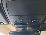 New 2025 Ford Bronco Outer Banks 4x4 SUV for sale #A87546 - photo 28
