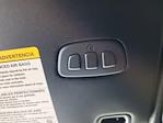 New 2025 Ford Bronco Outer Banks 4x4 SUV for sale #A87546 - photo 29