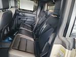 New 2025 Ford Bronco Outer Banks 4x4 SUV for sale #A87546 - photo 30