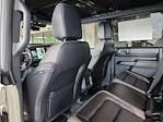 New 2025 Ford Bronco Outer Banks 4x4 SUV for sale #A87546 - photo 31