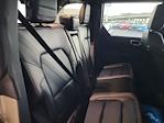 New 2025 Ford Bronco Outer Banks 4x4 SUV for sale #A87546 - photo 32