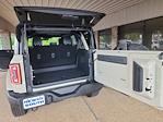 New 2025 Ford Bronco Outer Banks 4x4 SUV for sale #A87546 - photo 33