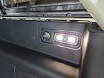 New 2025 Ford Bronco Outer Banks 4x4 SUV for sale #A87546 - photo 34