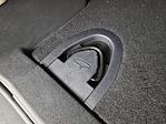 New 2025 Ford Bronco Outer Banks 4x4 SUV for sale #A87546 - photo 36