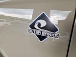 New 2025 Ford Bronco Outer Banks 4x4 SUV for sale #A87546 - photo 37