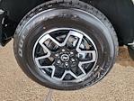 New 2025 Ford Bronco Outer Banks 4x4 SUV for sale #A87546 - photo 38