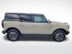 New 2025 Ford Bronco Outer Banks 4x4 SUV for sale #A87546 - photo 6
