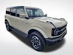 New 2025 Ford Bronco Outer Banks 4x4 SUV for sale #A87546 - photo 7