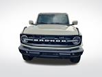 New 2025 Ford Bronco Outer Banks 4x4 SUV for sale #A87546 - photo 8