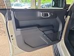 New 2025 Ford Bronco Outer Banks 4x4 SUV for sale #A87546 - photo 9