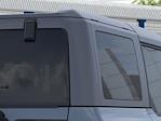 2025 Ford Bronco 4x4 SUV for sale #A87888 - photo 25