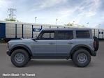 2025 Ford Bronco 4x4 SUV for sale #A87888 - photo 3