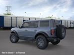 2025 Ford Bronco 4x4 SUV for sale #A87888 - photo 4
