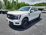 2025 Ford F-150 SuperCrew Cab 4x4 Pickup for sale #A89390 - photo 1