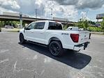 2025 Ford F-150 SuperCrew Cab 4x4 Pickup for sale #A89390 - photo 2