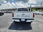 2025 Ford F-150 SuperCrew Cab 4x4 Pickup for sale #A89390 - photo 4