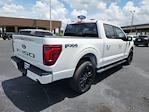 2025 Ford F-150 SuperCrew Cab 4x4 Pickup for sale #A89390 - photo 5