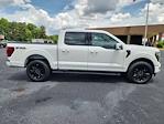 2025 Ford F-150 SuperCrew Cab 4x4 Pickup for sale #A89390 - photo 6