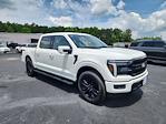 2025 Ford F-150 SuperCrew Cab 4x4 Pickup for sale #A89390 - photo 7