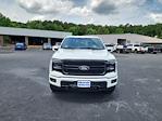 2025 Ford F-150 SuperCrew Cab 4x4 Pickup for sale #A89390 - photo 8