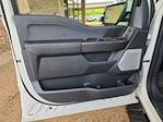 2025 Ford F-150 SuperCrew Cab 4x4 Pickup for sale #A89390 - photo 9