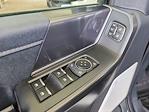 2025 Ford F-150 SuperCrew Cab 4x4 Pickup for sale #A89390 - photo 10