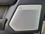 2025 Ford F-150 SuperCrew Cab 4x4 Pickup for sale #A89390 - photo 11