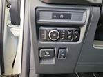 2025 Ford F-150 SuperCrew Cab 4x4 Pickup for sale #A89390 - photo 12