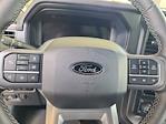 2025 Ford F-150 SuperCrew Cab 4x4 Pickup for sale #A89390 - photo 13