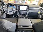 2025 Ford F-150 SuperCrew Cab 4x4 Pickup for sale #A89390 - photo 14