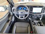 2025 Ford F-150 SuperCrew Cab 4x4 Pickup for sale #A89390 - photo 15
