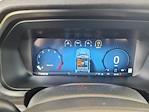 2025 Ford F-150 SuperCrew Cab 4x4 Pickup for sale #A89390 - photo 16