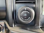 2025 Ford F-150 SuperCrew Cab 4x4 Pickup for sale #A89390 - photo 19