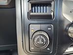 2025 Ford F-150 SuperCrew Cab 4x4 Pickup for sale #A89390 - photo 20