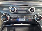 2025 Ford F-150 SuperCrew Cab 4x4 Pickup for sale #A89390 - photo 21