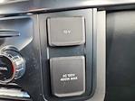 2025 Ford F-150 SuperCrew Cab 4x4 Pickup for sale #A89390 - photo 22