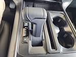 2025 Ford F-150 SuperCrew Cab 4x4 Pickup for sale #A89390 - photo 24