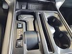 2025 Ford F-150 SuperCrew Cab 4x4 Pickup for sale #A89390 - photo 25