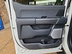 2025 Ford F-150 SuperCrew Cab 4x4 Pickup for sale #A89390 - photo 26