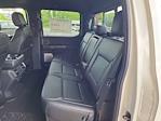 2025 Ford F-150 SuperCrew Cab 4x4 Pickup for sale #A89390 - photo 27