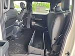 2025 Ford F-150 SuperCrew Cab 4x4 Pickup for sale #A89390 - photo 28