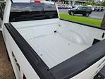 2025 Ford F-150 SuperCrew Cab 4x4 Pickup for sale #A89390 - photo 29