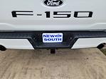 2025 Ford F-150 SuperCrew Cab 4x4 Pickup for sale #A89390 - photo 30
