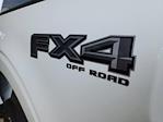 2025 Ford F-150 SuperCrew Cab 4x4 Pickup for sale #A89390 - photo 31