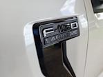 2025 Ford F-150 SuperCrew Cab 4x4 Pickup for sale #A89390 - photo 32