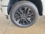 2025 Ford F-150 SuperCrew Cab 4x4 Pickup for sale #A89390 - photo 33