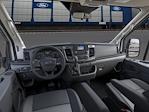2025 Ford Transit 350 Medium Roof RWD Passenger Van for sale #A89842 - photo 9